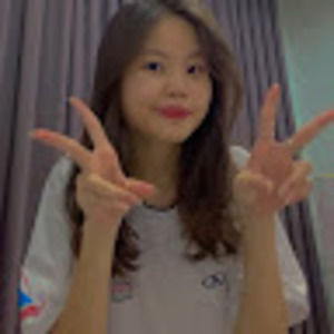 Meet your Posher, Nhi